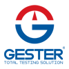 Gester Instruments Co. Ltd.