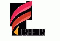 Cshells Impex India Pvt. Ltd.