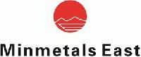 HENAN MINMETALSEASAT INDUSTRIAL CO.,LTD