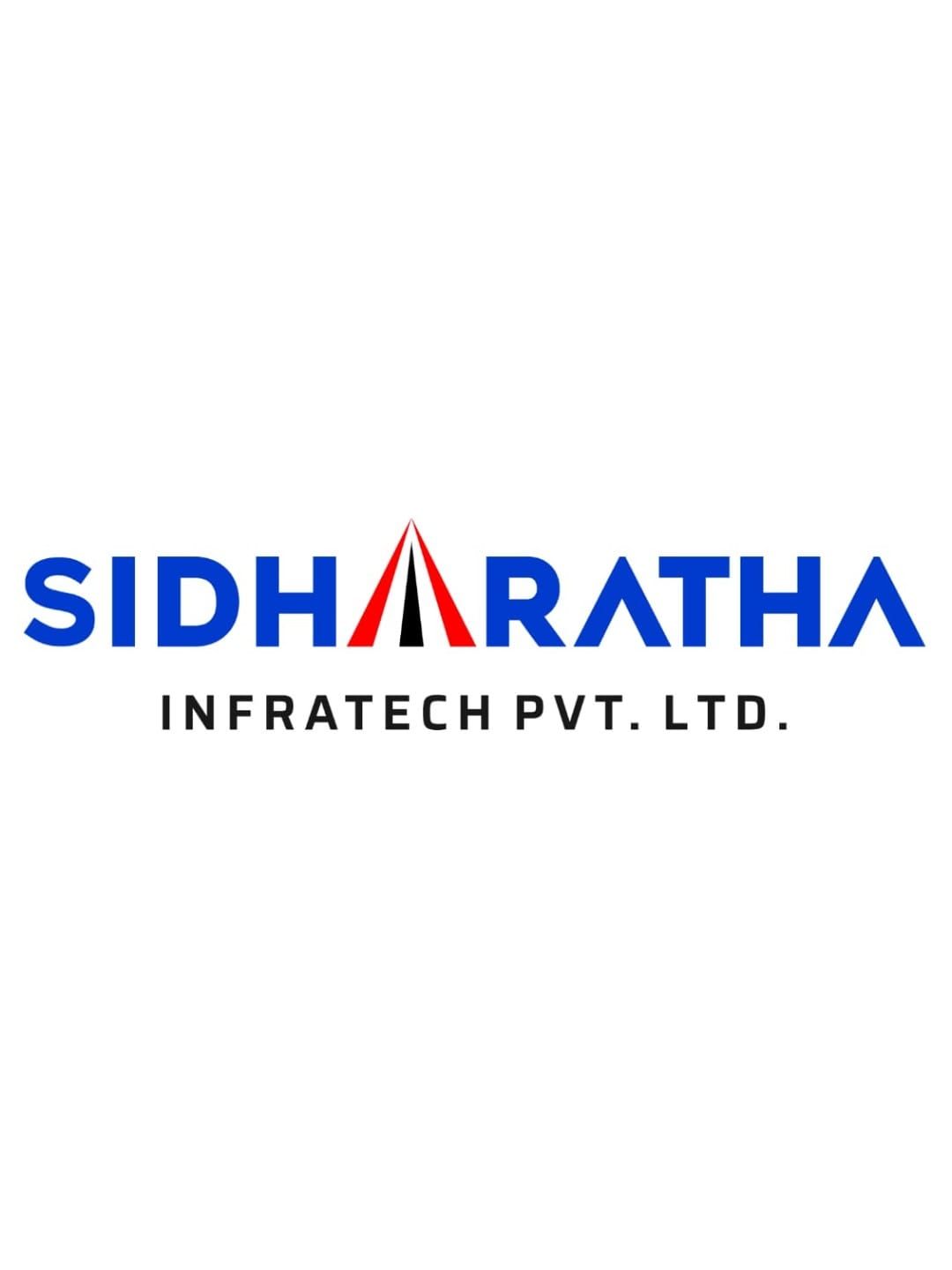 Sidharatha Infratech Private Limited