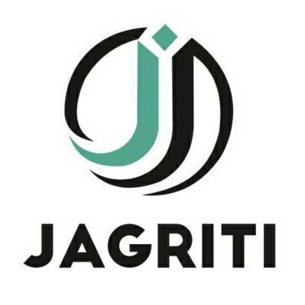 Jagriti Strips Pvt. Ltd.