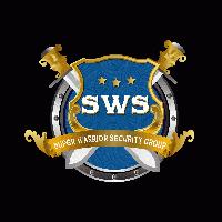 Super Warrior Security & Allied Co.