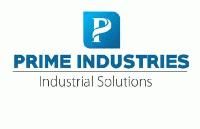 Prime Industries