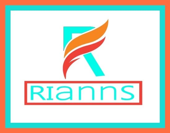 Rianns Resources Llp