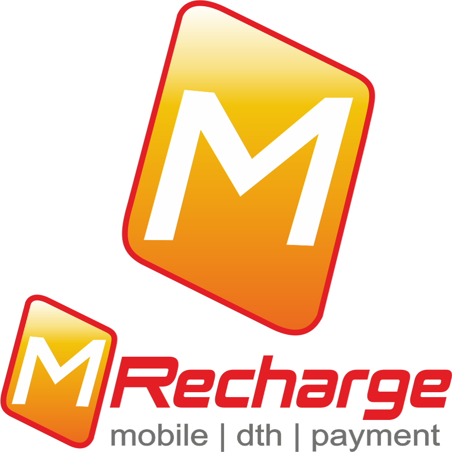 Madhu Recharge Organisation Pvt Ltd
