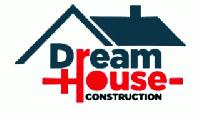 Dream House Construction