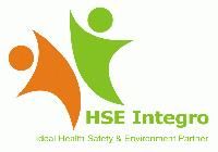 HSE INTEGRO PVT. LTD.