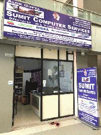 Sumit Computers