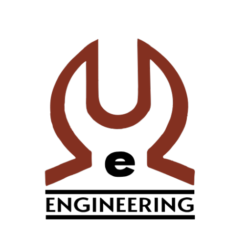 M. R. ENGINEERING
