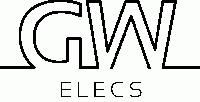 GW ELECS