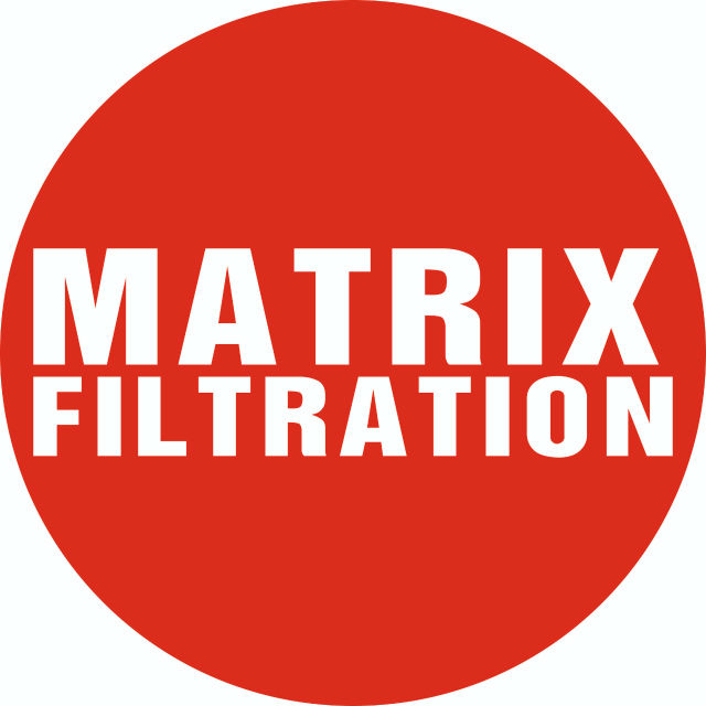 Matrix Filtration India Pvt. Ltd.