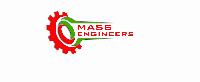 MASS ENGINEERS