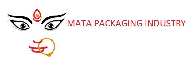 MATA PACKAGING INDUSTRY