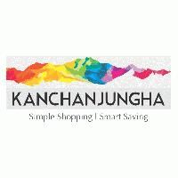 KANCHANJUNGHA