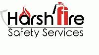 Harsh Fire Safety Services