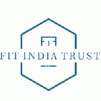 Fit India Trust