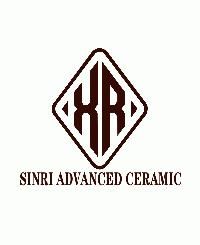 Zibo Sinri Advanced Ceramic Technology Co., Ltd.