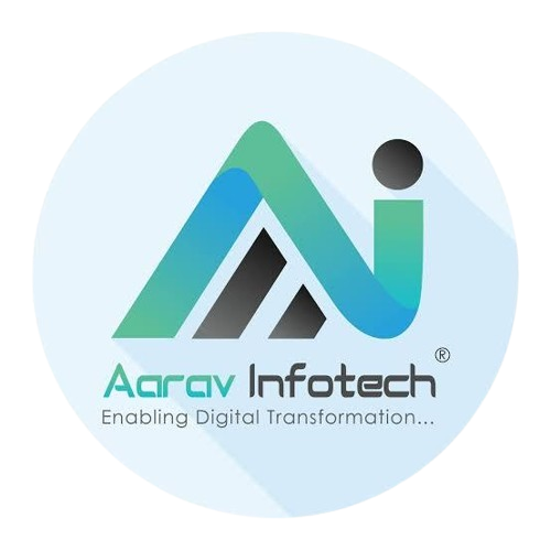 Aarav Infotech