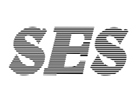SEALED ENERGY SYSTEMS LLP