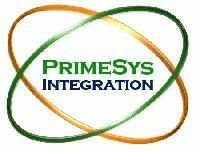 PrimeSys Integration Private Limited
