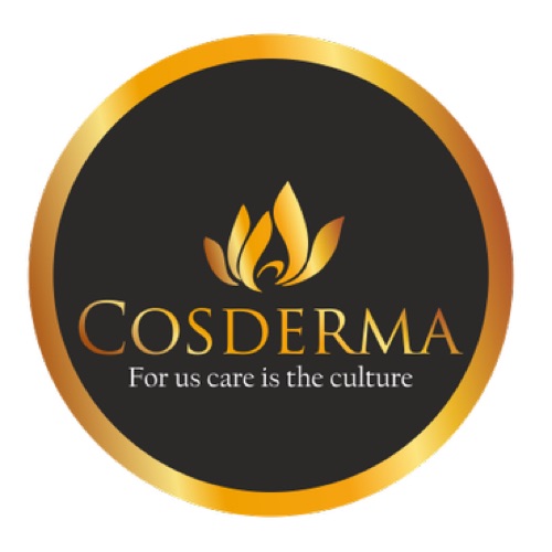 COSDERMA