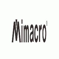 Mimacro S.LA 