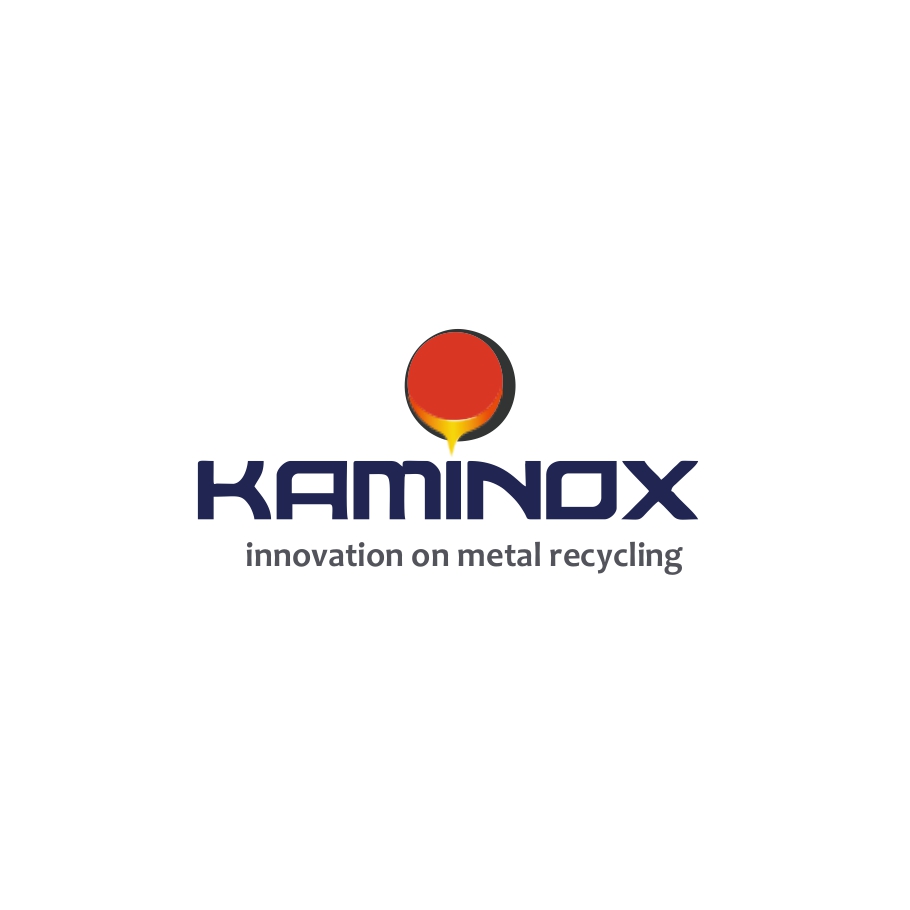 Kaminox Industries