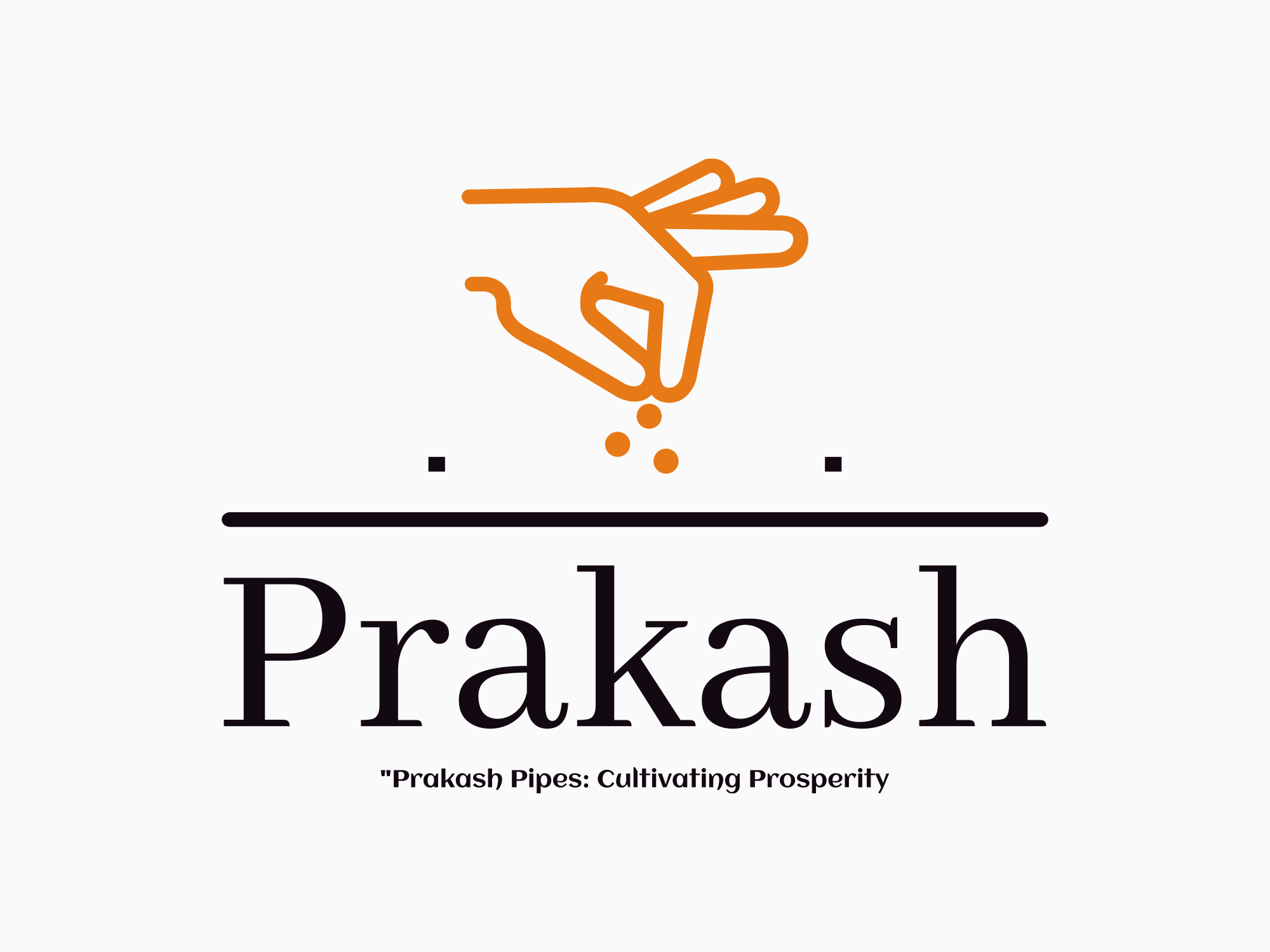 Prakash plastic industries