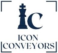 ICON CONVEYORS