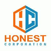 Honest Corporation