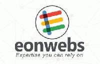 Eonwebs Private Limited