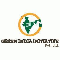 Green India Initiative Pvt. Ltd.