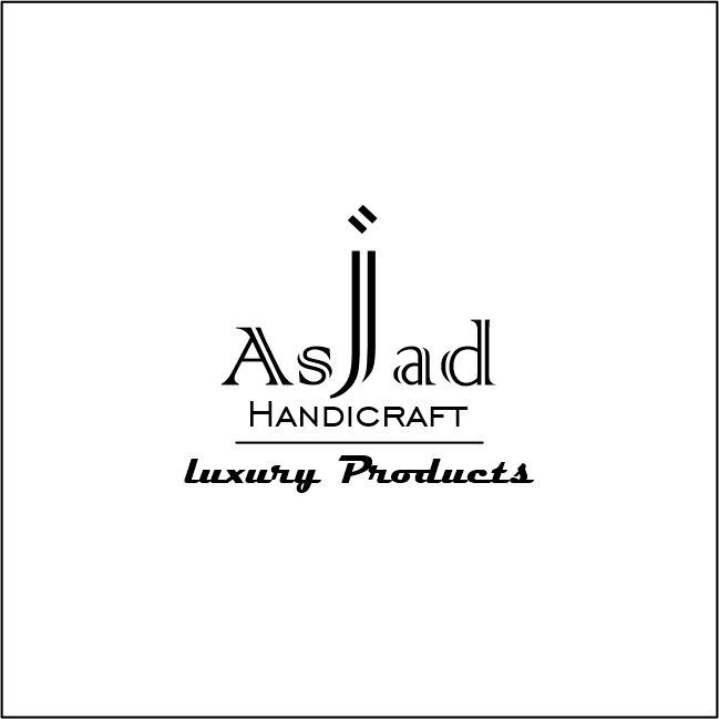 ASJAD HANDICRAFTS