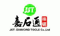 Jst Diamond Tool Co.,Ltd