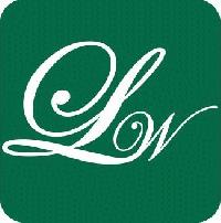 Longways Imp & Exp Co Ltd.