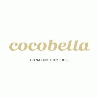 Cocobella
