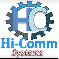 Hi-Comm Systems