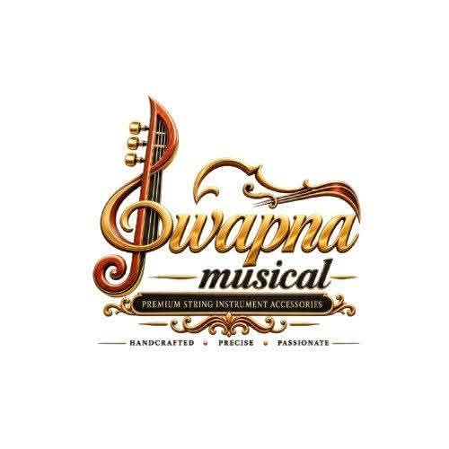 Swapna Musical