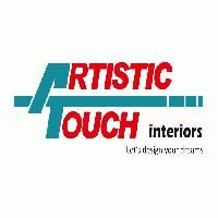 Artistic Touch Interiors