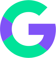 Bizglide Web Solutions