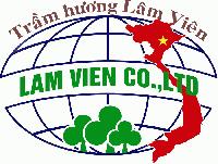 LAMVIEN CO., LTD.