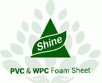 SHINE WOOD PLAST