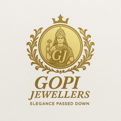 GOPI JEWELLERS