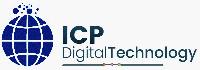 ICP Digital Technology