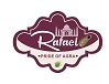 Rafael Traders