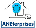 AN Enterprises