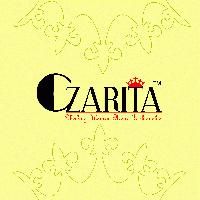 Czarita India Pvt Ltd.