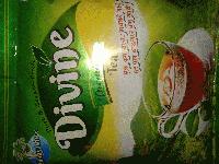 Bhagyashree Food