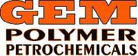 Gem Polymer Petrochemicals L.L.C