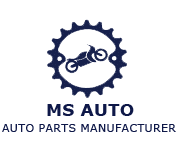 M.S. Auto